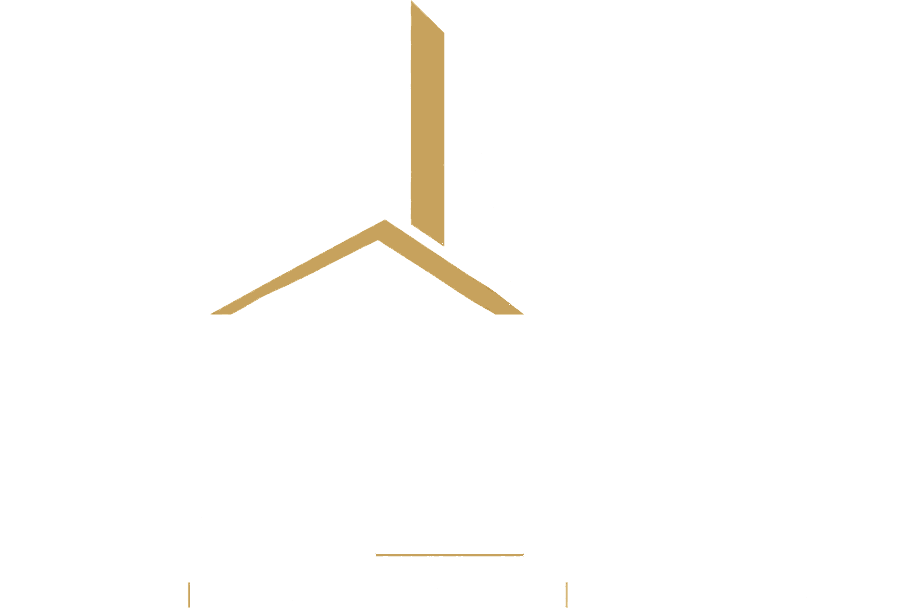 Truss Consulting Engineers